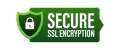 SSL